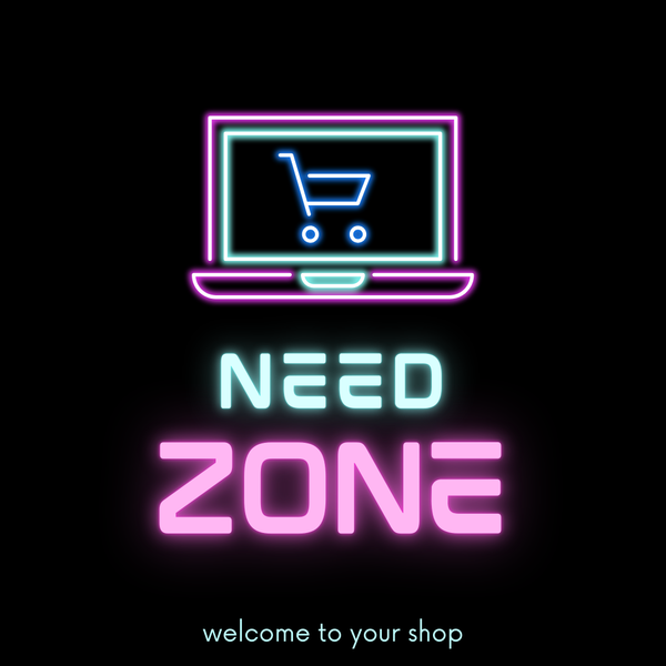 My Store