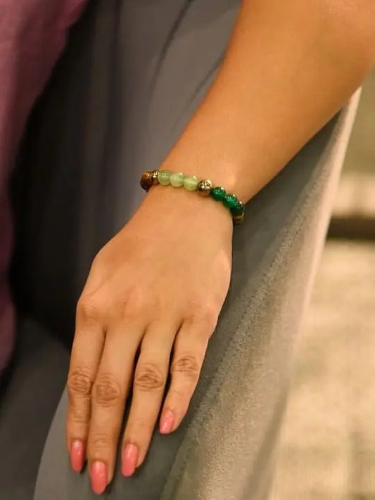 Astrotalk Dhan Yog Bracelet